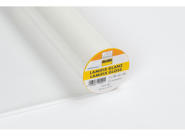 Lamifix Gloss