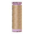 Mettler, Silk Finish Cotton 50, 150m Farge nr 0538 (før 844)