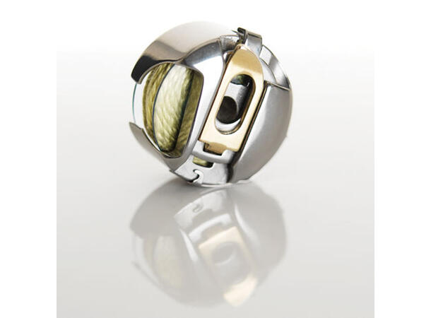 Pfaff Creative Bobbin Case