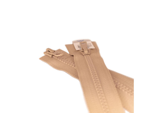 Tovei plastglidelås