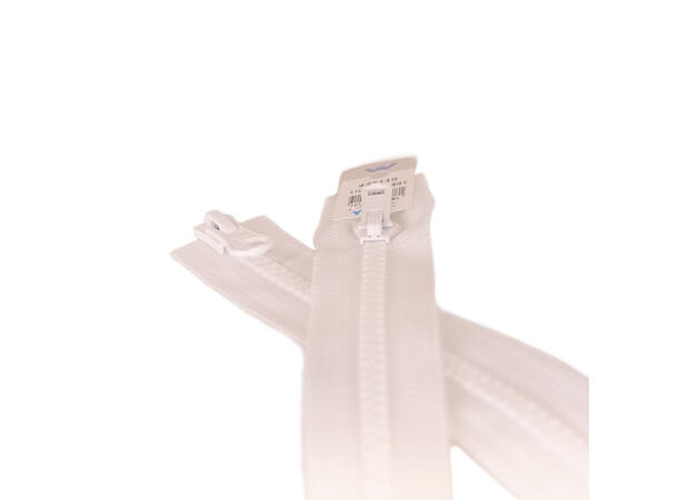 Toveis plastglidelås