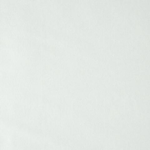 Vliselin til munnbind Filter til hjemmelagde munnbind