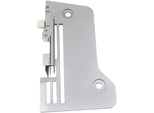 Bernina (Bernette) overlock stingplate