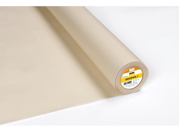 Decovil 1
