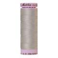 Mettler, Silk Finish Cotton 50, 150m Farge nr 0331 (før 813)
