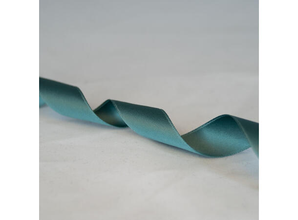 Silkebånd, 16mm