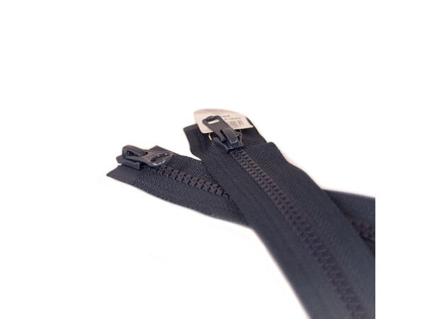 Toveis plastglidelås