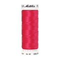 Mettler, Poly Sheen 200m Farge nr 1950 Tropical Pink