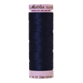 Mettler, Silk Finish Cotton 50, 150m Farge nr 0016 (før 557)