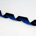 Satengbånd 16mm, 90