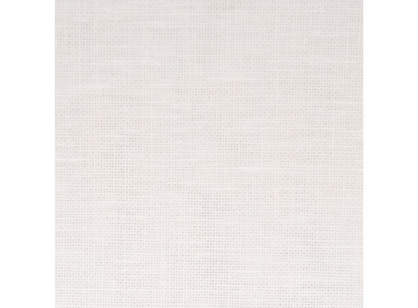 Linlerret, hvit 12tr