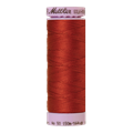 Mettler, Silk Finish Cotton 50, 150m Farge nr 1074 (før 534)