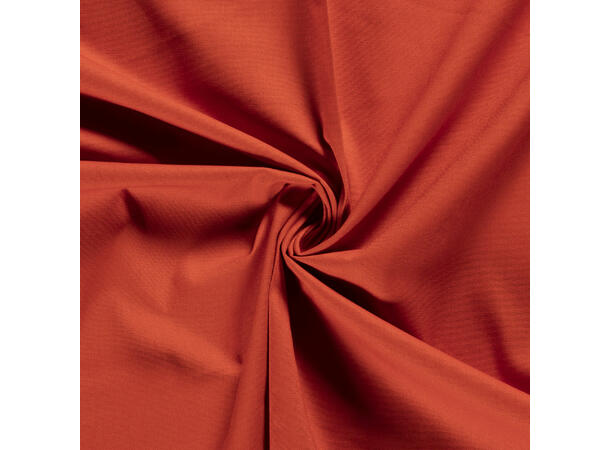 Oransje Bomullslerret