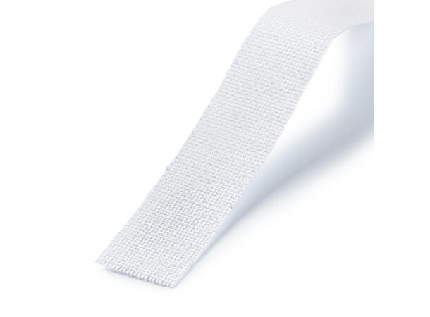 Prym Markeringsteip til klær