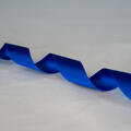 Satengbånd 16mm, 40