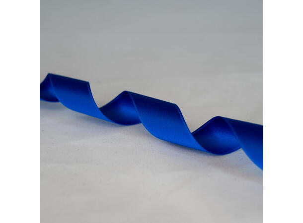 Silkebånd, 16mm