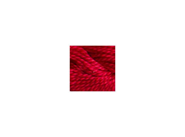 Cotton Perlé - 5 25m - 321 