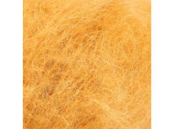 Drops Melody uni garn