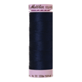 Mettler, Silk Finish Cotton 50, 150m Farge nr 0825 (før 916)