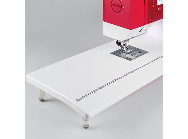 Pfaff forlengerbord Creative 1.5, Ambition 610, 620, 630