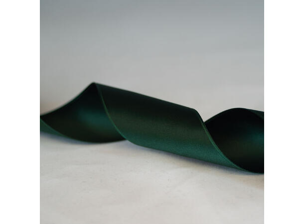 Silkebånd, 40mm
