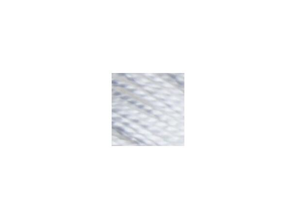 Cotton Perlé - 5 25m - B5200 