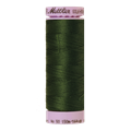 Mettler, Silk Finish Cotton 50, 150m Farge nr 0886 (før 0542)