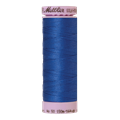 Mettler, Silk Finish Cotton 50, 150m Farge nr 0815 (før 790)