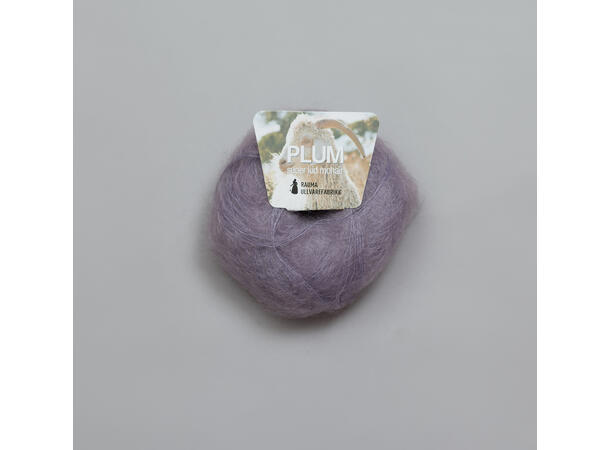 Rauma Plum
