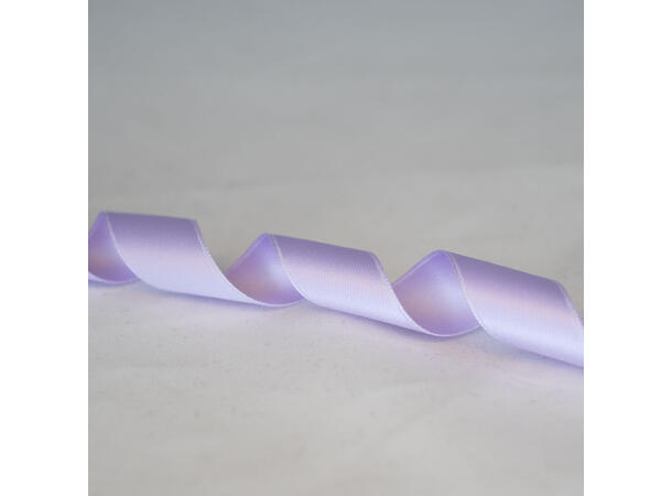 Silkebånd, 16mm