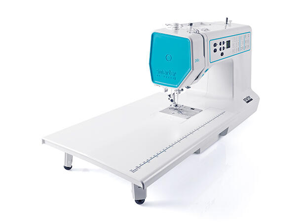 Sybrett  PFAFF PFAFF Smarter 140,160,260C