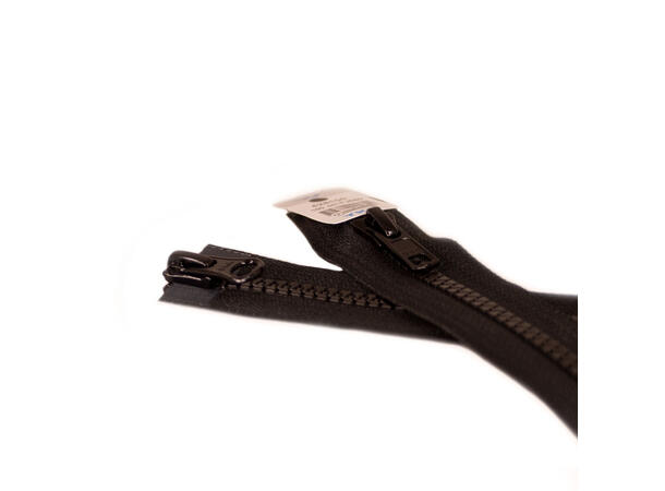 Toveis plastglidelås