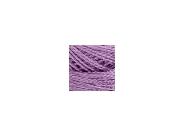 DMC Cotton Perlé - 8 209 