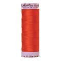 Mettler, Silk Finish Cotton 50, 150m Farge nr 0450 (før 594)