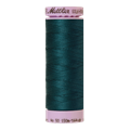 Mettler, Silk Finish Cotton 50, 150m Farge nr 0314 (før 852)
