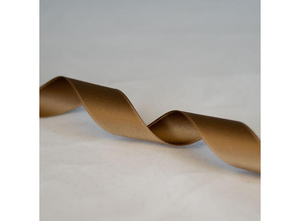 Silkebånd, 16mm