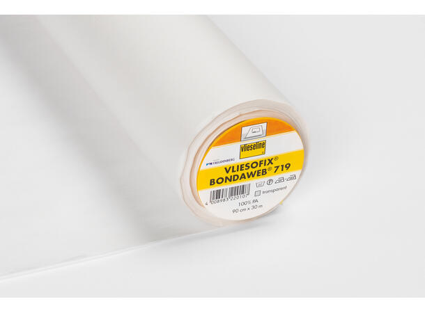 Vliesofix Bondaweb 719
