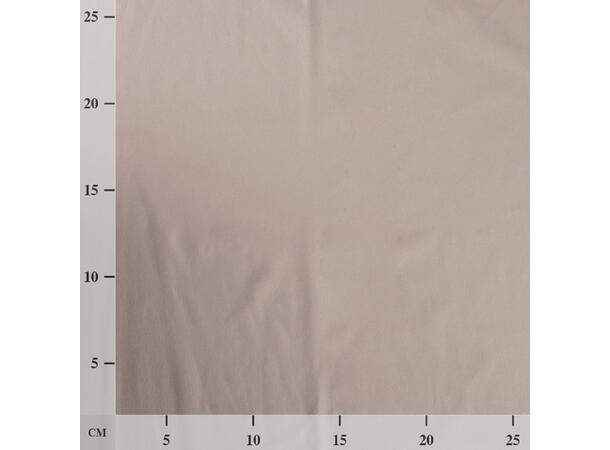 Økologisk Bomull Jersey