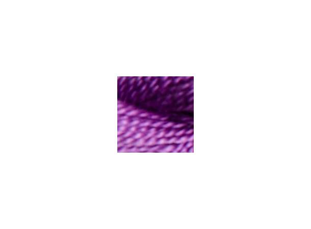 Cotton Perlé - 5 25m - 552 