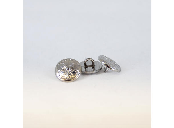 Kofteknapp, Møre 15mm