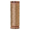 Mettler, Silk Finish Cotton 40, 150m Farge nr 1222 (før 0692)