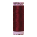 Mettler, Silk Finish Cotton 50, 150m Farge nr 0109 (før 738)