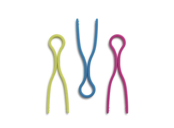 Prym tråd- og spoleholder