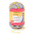 REGIA PAIRFECT 4-ply Color 100g 07120 – Stone color