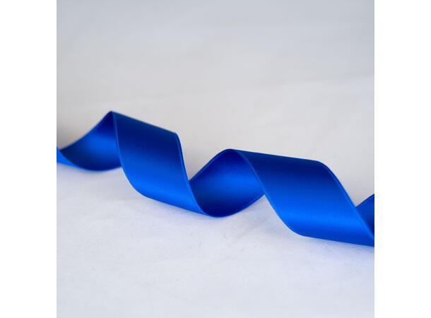 Silkebånd, 25mm