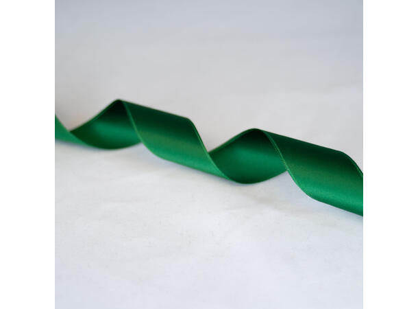 Silkebånd, 25mm