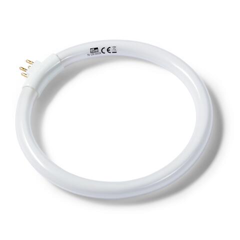 Erstatningspære Kompatibel med 610 714