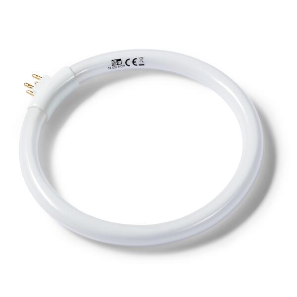 Erstatningspære Kompatibel med 610 714