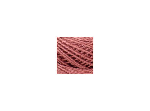 DMC Cotton Perlé - 8 223 