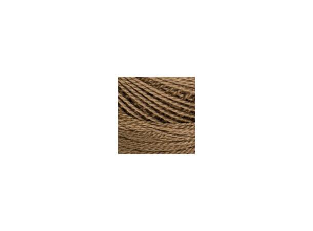 DMC Cotton Perlé - 8 840 